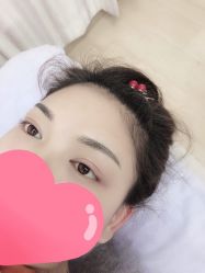 -久匠半永久纹眉