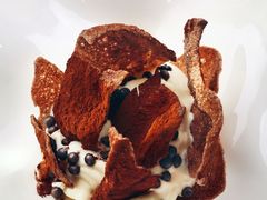 -沈阳君悦酒店·意坊意大利餐厅