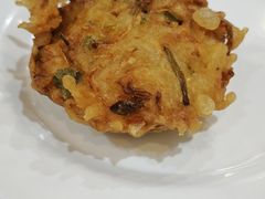 -白玉兰小吃(新村路店)