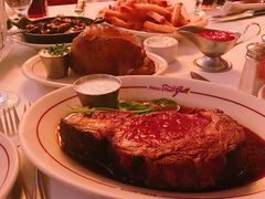 -Musso & Frank Grill