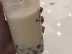 -1点点(苏州中心店)