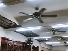 -协和菜馆(凤凰街店)