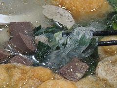 -随柳居·苏式小吃(建新巷店)