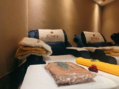 -富侨养生(光大会展店)