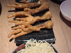 -红盔甲·小龙虾(车公庙店)