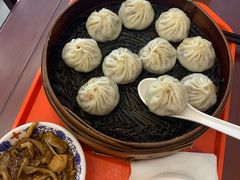 -王興記(南禅寺店)