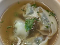 -素满香·食养自助(建邺万达店)