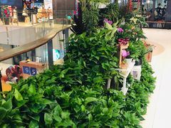 -THE hood开新里(御桥路店)