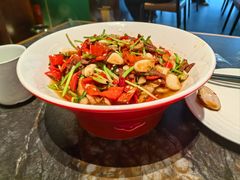 -宁邦·家宴·南京菜(红山动物园店)