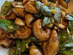 -小平岛開海水饺(浑南店)