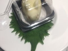 -海底捞火锅(金光华店)
