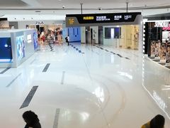 -万达广场(龙湖店)