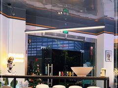 -友达面馆(海珠店)