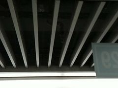 -商城路(地铁站)