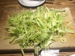 -小孙家厨(长春路店)
