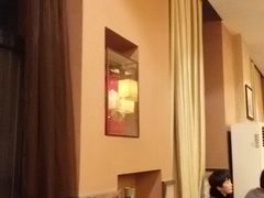 -东华大酒楼(主楼店)