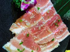 -本寻烧肉酒场(双井店)