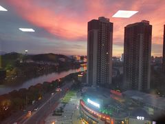 -云碧峰国家森林公园