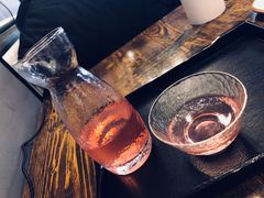 -69艺术餐厅(宋庄店)