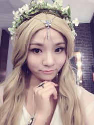 点击看大图 -盘子女人坊(珠海拱北旗舰店)