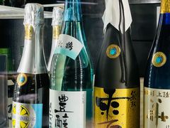 -麦MUGI铁板烧日式料理