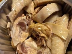 -章记星洲 · 新加坡餐厅(望京店)