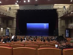 -北京喜剧院