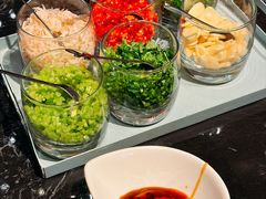 -蒋记海鲜姿造•洋房别墅(星河湾店)