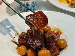-黄弟大排档·湖南菜·小龙虾·小海鲜(凯旋北路店)