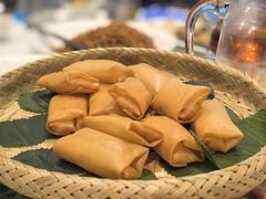 -道道鲜·崇明私房菜(五角场店)