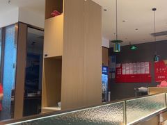 -东方红·湖南菜(金屿店)