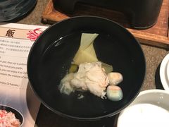 -蟹道乐(京都本店)