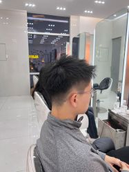 -东方麒麟·潘多拉SALON