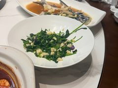 -大灶头·新昌菜(中国茶市店)