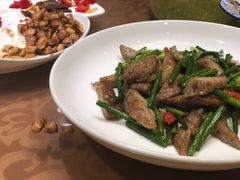 -富临轩私房菜(集庆门大街店)