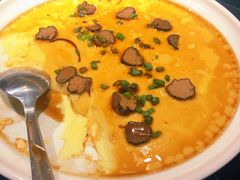 -渝半城经典川粤菜(重庆天地店)