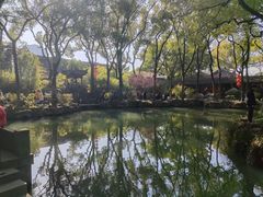 -天一阁博物院