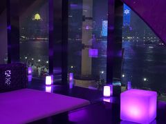 -外滩8号 whisky bar(金延大厦店)