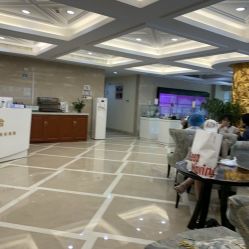 -南京康美美容医院·旗舰店