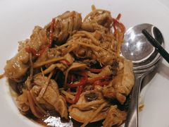 -永膳精致本味湘菜(麓谷店)
