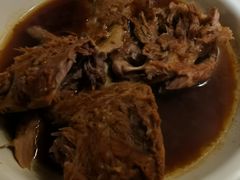 -首秀·四川料理(星耀101店)