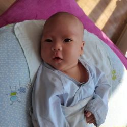 -北京享悦时光月子会所