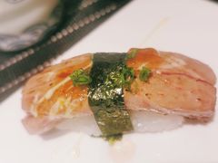 -井梧町川式料理(海河店)