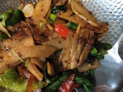 -渔语鱼酸菜鱼新川菜(来福士店)