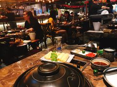 -同仁四季椰子鸡(海岸城天利店)