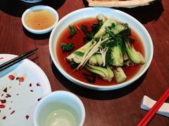 -望湘园·洞庭渔宴(浦江欢乐颂店)