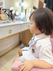 -憨大叔摄影馆80店连锁(诸暨店)