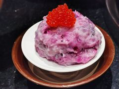-楠火锅(绵阳首店)