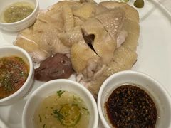-闻见中国海南菜(K11店)