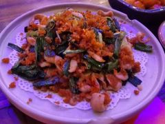 -胡桃里乐队酒馆(昙华林店)